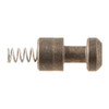 FIRING PIN SAFETY & SPRING