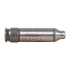 NO GO 300 SAVAGE HEADSPACE GAUGE STEEL