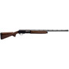 BROWNIGN A5 HG HUNTER 12GA. 3'' 28'' DS