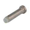 AR-15/M16 STANDARD WEIGHT CARBINE RECOIL BUFFER