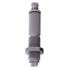 Hornady 357 Sig Bullet Seating Die