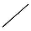 308 WINCHESTER 20'' 1-10 TWIST SPORTER CONTOUR CF BARREL
