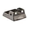 REAR SIGHT 5.9MM FOR MK/MARK23