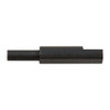 EXTRACTOR PLUNGER FOR S&W 22-A/22-S