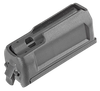 Glenfield 90802 Model A  4rd 6.5 Creedmoor/308 Win/243 Win, Long Action Polymer