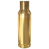 6.5X47MM LAPUA BRASS (1.5MM FLASHHOLE) 100/BOX