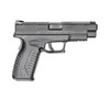 SPRINGFIELD XDM 10MM 4.5   BBL 15RD