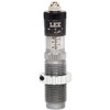 5.7X28MM RIFLE PRECISION MICROMETER BULLET SEATING DIE
