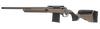 SAV 32683 110 CORE TACTICAL LH  22ARC  18    COYTN