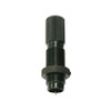 Redding Reloading Equipment 25 & Up Caliber Decapping Die