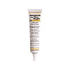 TW25B GREASE 1-1/2 OZ. TUBE