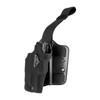 #6354DO TACTICAL W/ITI M3 LIGHT GLOCK 19/23 BLACK RH