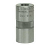 L.E. Wilson 300 Remington Ultra Magnum Case Length Headspace Gauge
