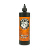 SHOTGUN BLEND 16OZ