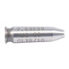 NO GO 7.62X39MM HEADSPACE GAUGE STEEL