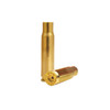 338 FEDERAL BRASS 100/BAG