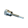 SHOOTING REST SPEED SCREW, 3/8''X16 THREADS