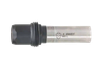 Jk Armament JKMDHDBE20BMS Bald Eagle 195 Mobil Benelli 20 Gauge 17-4 Stainless Steel