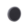 SUNGUARD ARD FOR OBJECTIVE COVER 28, 29, 30 & 31