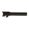 BARREL 4.02'' FITS GLOCK 23 BLACK