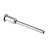 GOVERNMENT FULL LENGTH FLAT WIRE GUIDE ROD