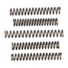 1667 REBOUND SPRING KIT