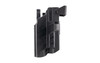 BLKPNT SLCK DUTY LT EPL G19/45 BK RH