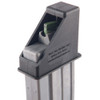 .22 LR MAGAZINE LOADER