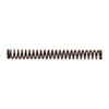 15 LB. REDUCED POWER HAMMER SPRING