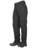 Pro Flex Pants