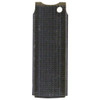 BLUE, FLAT (OM)