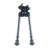 300 SERIES VERSA POD PICATINNY MOUNT 9-12'' BLACK