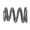 XP 5-COIL XP BOLT EXTRACTOR CS SPRING, SINGLE