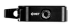 MDT 114140BLK AP THROW LEVER HEAD
