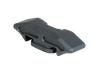 Timber Creek Outdoors GLCHBL Glock 17/19 Charging Handle Black Aluminum Ambidextrous Hand