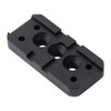 AIMPOINT MICRO OFFSET FAST ADAPTER