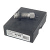 RCBS 30 Remington AR Taper Crimp Seater Die