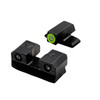 R3D 2.0 NIGHT SIGHT OPTIC/SUPPRESSOR FOR HELLCAT OSP GREEN