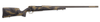 WTHBY MAX01N25RWR6B MKV APEX 25 WBY RPM
