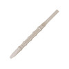 ARMORER TOOL, FLAT DARK EARTH