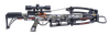 TENPOINT WR260154555 WARRIOR 400          PEAK XT