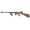 AO THOMPSON 1927A1 45ACP DELUXE 10RD STICK MAG