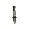 Redding Reloading Equipment 6mm BR Remington Competition Seating Die