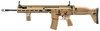 FN SCAR 16S 5.56 FDE 16 30RD