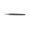 #50 CABINET RASP