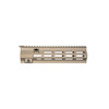 10.5'' HK416 SUPER MODULAR RAIL SMR M-LOK DDC