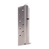 .40 S&W/GOVT/COMM S/S 8 RD. FLAT FOLLOWER W/WELDED BASE