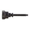 TARGET WINDAGE KNOB, SHORT