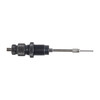 Forster Products .22 Nosler Bump Decapping Unit