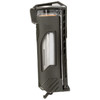 CELLVAULT 21 BATTERY STORAGE FOR 21700 & SL B50 O.D.GREEN
